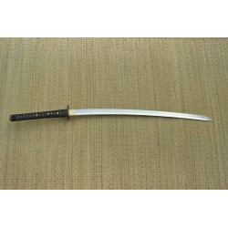 Cherry Katana 1060 Cherry Katana 1060