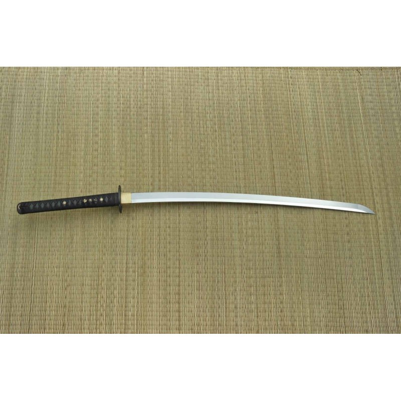 Cherry Katana 1060 Cherry Katana 1060