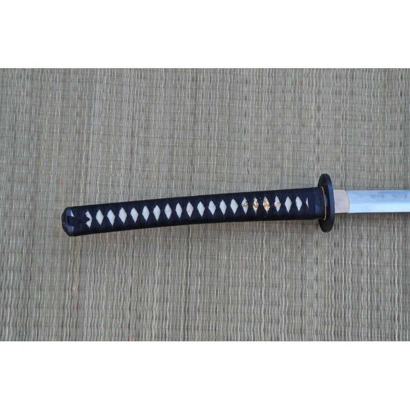 Lion Dog Katana Lion Dog Katana