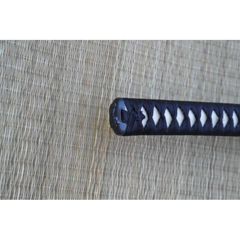 Lion Dog Katana Lion Dog Katana