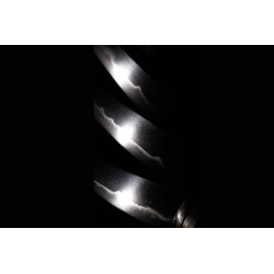 Yamashiro Daijo Minamoto Kunishige Wakizashi + NBTHK Yamashiro Daijo Minamoto Kunishige Wakizashi + NBTHK