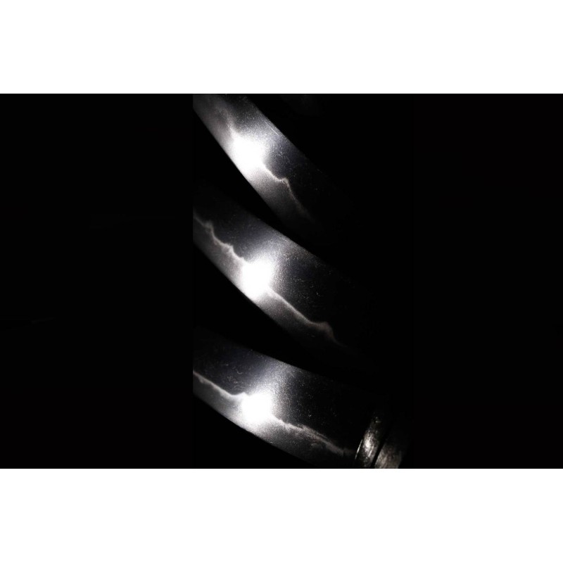 Yamashiro Daijo Minamoto Kunishige Wakizashi + NBTHK Yamashiro Daijo Minamoto Kunishige Wakizashi + NBTHK