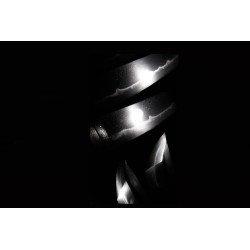 Yamashiro Daijo Minamoto Kunishige Wakizashi + NBTHK Yamashiro Daijo Minamoto Kunishige Wakizashi + NBTHK