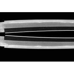 Yamashiro Daijo Minamoto Kunishige Wakizashi + NBTHK Yamashiro Daijo Minamoto Kunishige Wakizashi + NBTHK