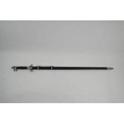 Tai Chi Sword - various lengths Tai Chi Sword - various lengths