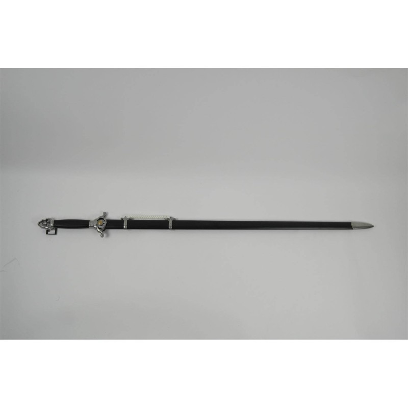 Tai Chi Sword - various lengths Tai Chi Sword - various lengths