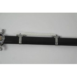 Tai Chi Sword - various lengths Tai Chi Sword - various lengths