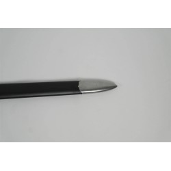 Tai Chi Sword - various lengths Tai Chi Sword - various lengths