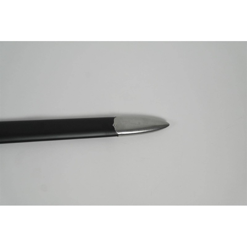 Tai Chi Sword - various lengths Tai Chi Sword - various lengths