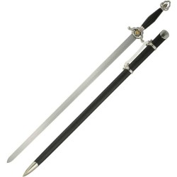 Tai Chi Sword - various lengths Tai Chi Sword - various lengths