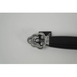 Tai Chi Sword - various lengths Tai Chi Sword - various lengths