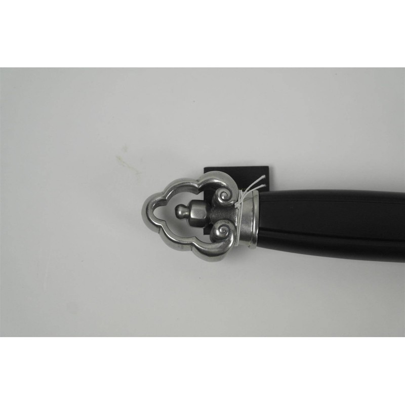 Tai Chi Sword - various lengths Tai Chi Sword - various lengths