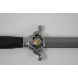 Tai Chi Sword - various lengths Tai Chi Sword - various lengths