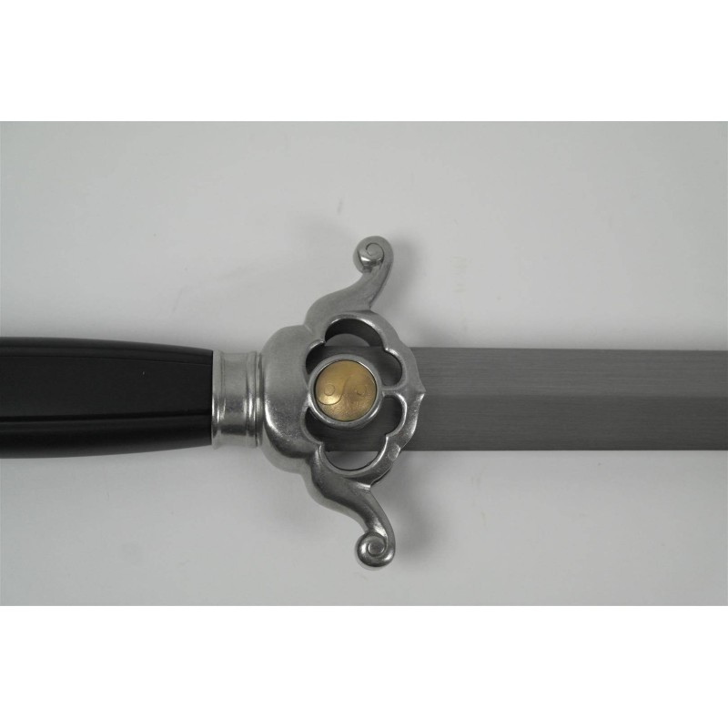 Tai Chi Sword - various lengths Tai Chi Sword - various lengths