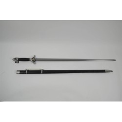 Tai Chi Sword - various lengths Tai Chi Sword - various lengths