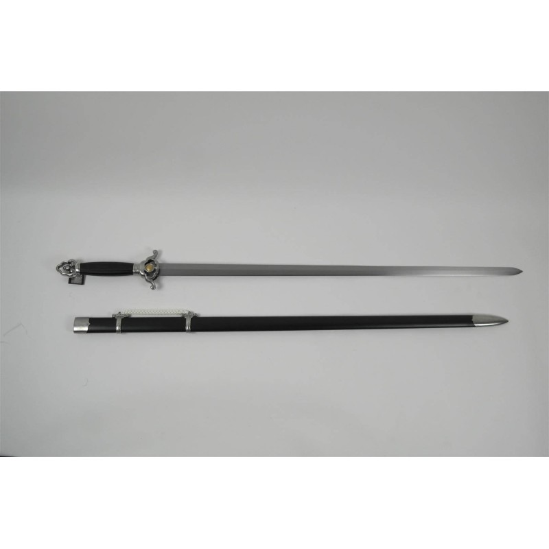 Tai Chi Sword - various lengths Tai Chi Sword - various lengths
