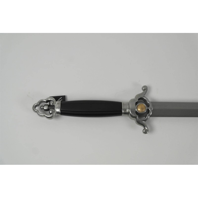 Tai Chi Sword - various lengths Tai Chi Sword - various lengths