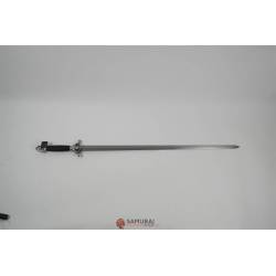 Tai Chi Sword - various lengths