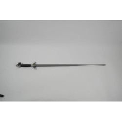 Tai Chi Sword - various lengths Tai Chi Sword - various lengths