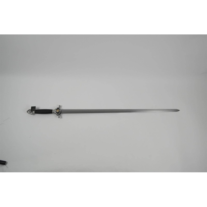 Tai Chi Sword - various lengths Tai Chi Sword - various lengths