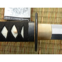 Practical Katana Practical Katana