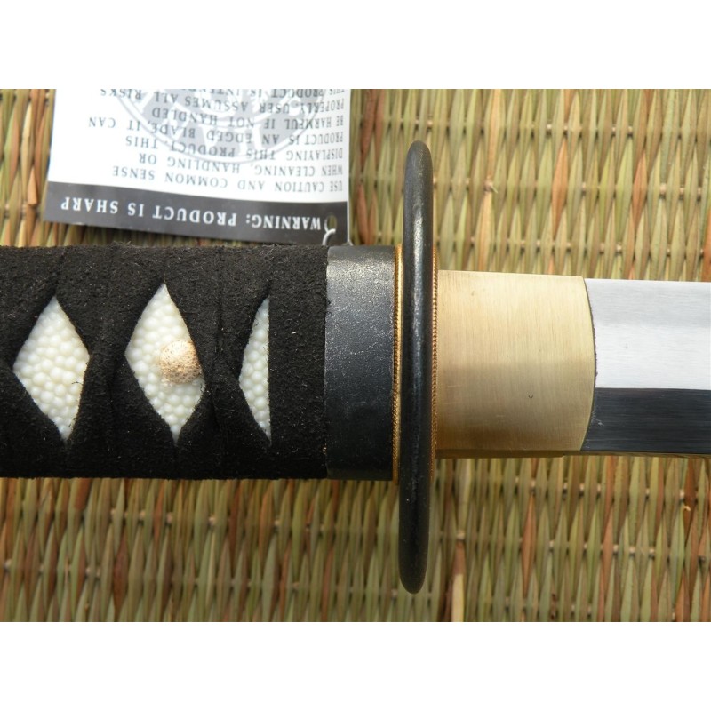 Practical Katana Practical Katana