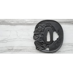 Shi Katana Shi Katana