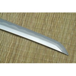 Shi Katana