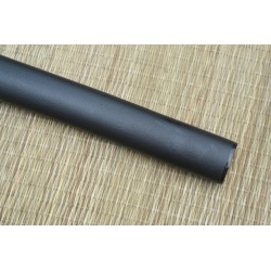 Shi Katana Shi Katana