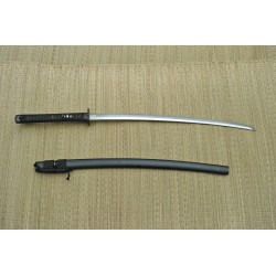 Shi Katana Shi Katana