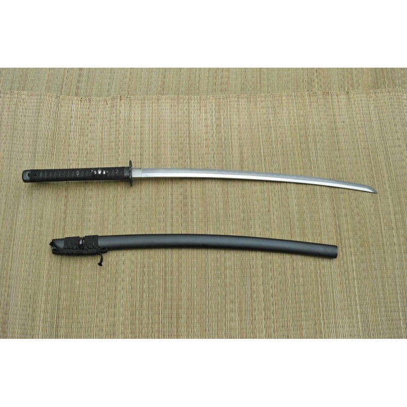 Shi Katana Shi Katana