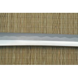 Shi Katana Shi Katana