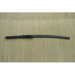 Shi Katana Shi Katana