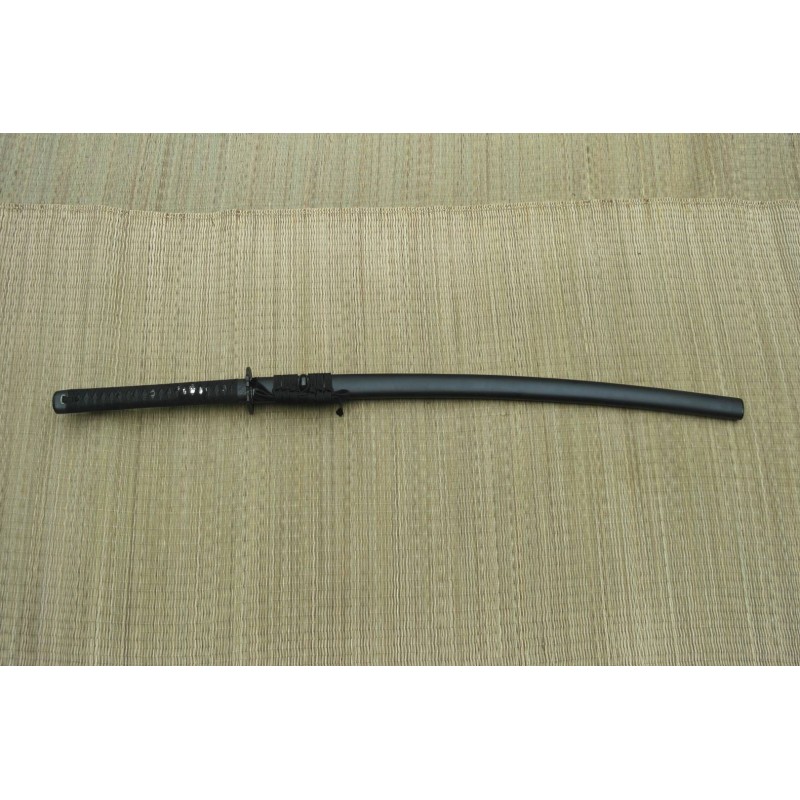 Shi Katana Shi Katana