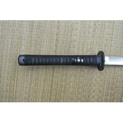 Shi Katana