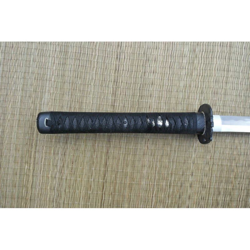 Shi Katana Shi Katana