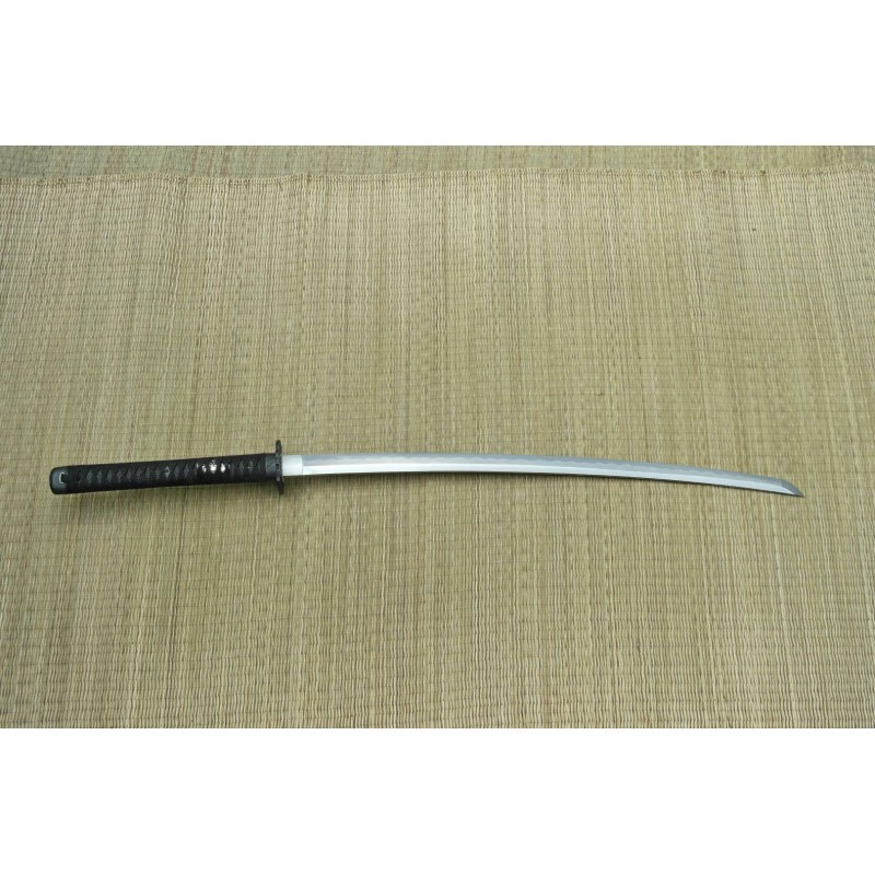 Shi Katana