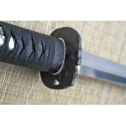 Shi Katana