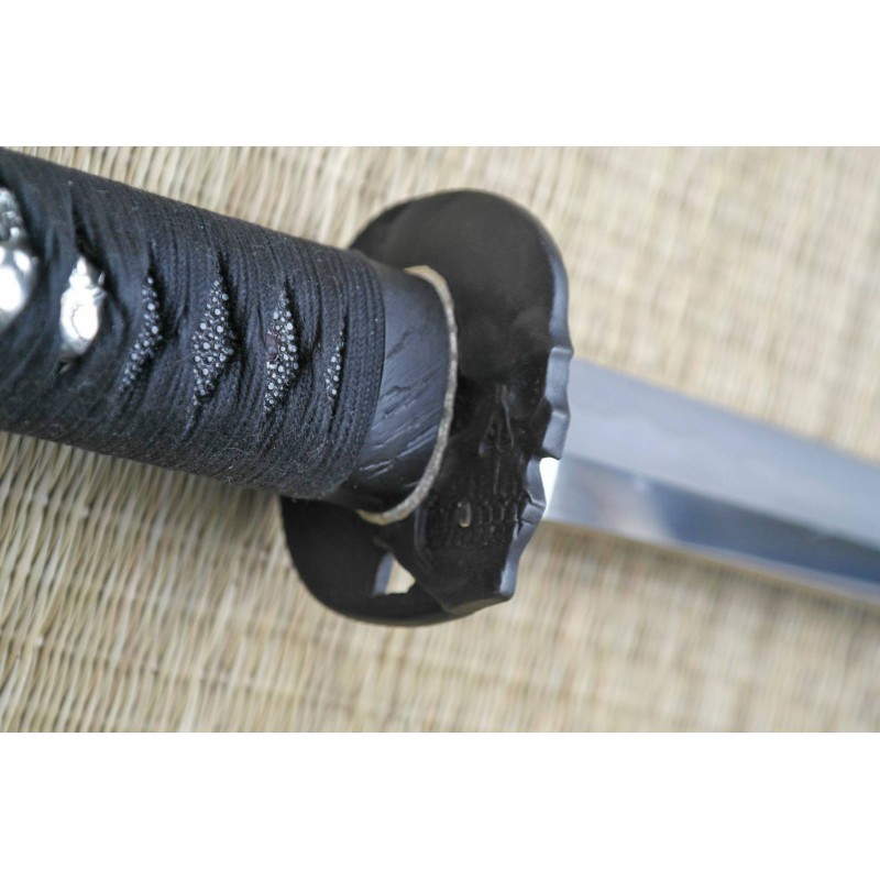 Shi Katana
