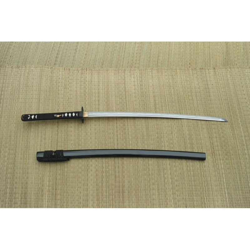 Tea Culture Katana Tea Culture Katana