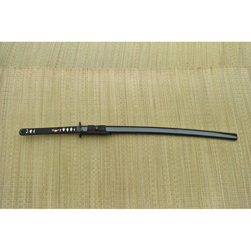 Tea Culture Katana Tea Culture Katana