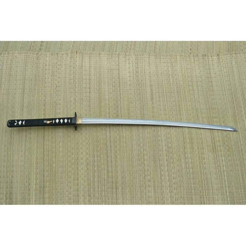 Tea Culture Katana Tea Culture Katana