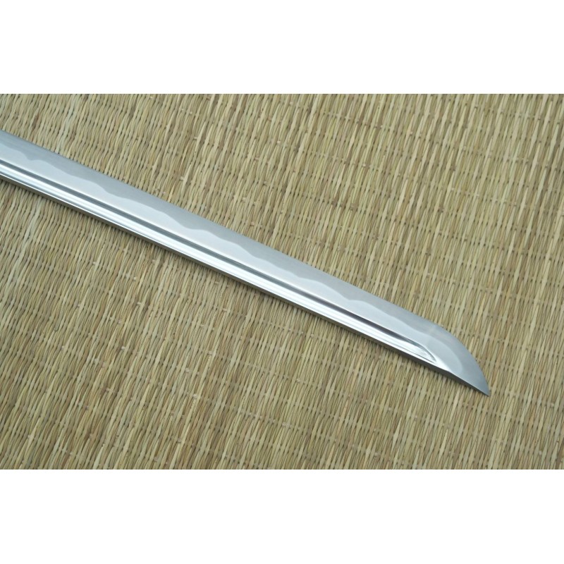 Tea Culture Katana Tea Culture Katana