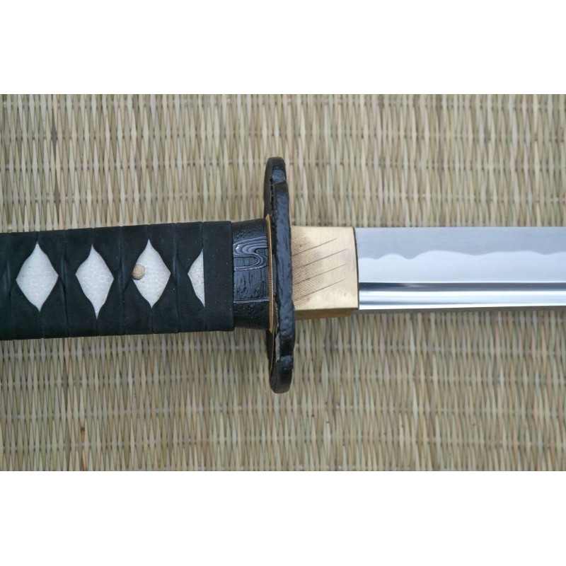 Tea Culture Katana Tea Culture Katana