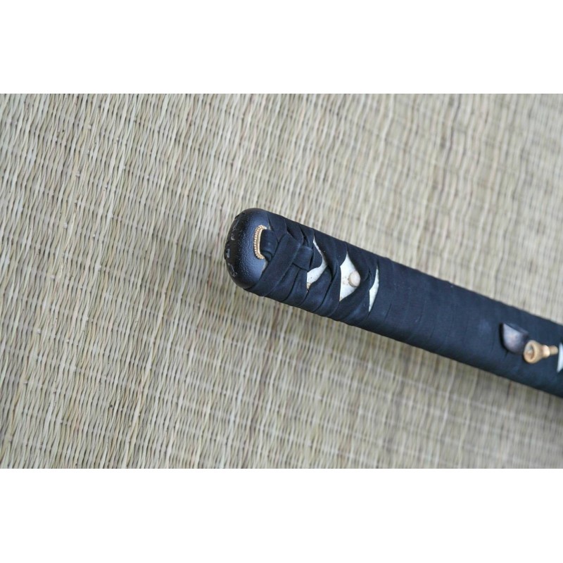 Tea Culture Katana Tea Culture Katana