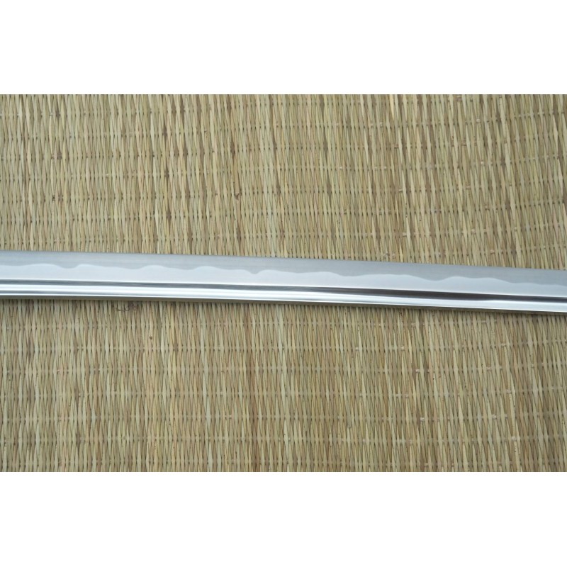 Tea Culture Katana Tea Culture Katana