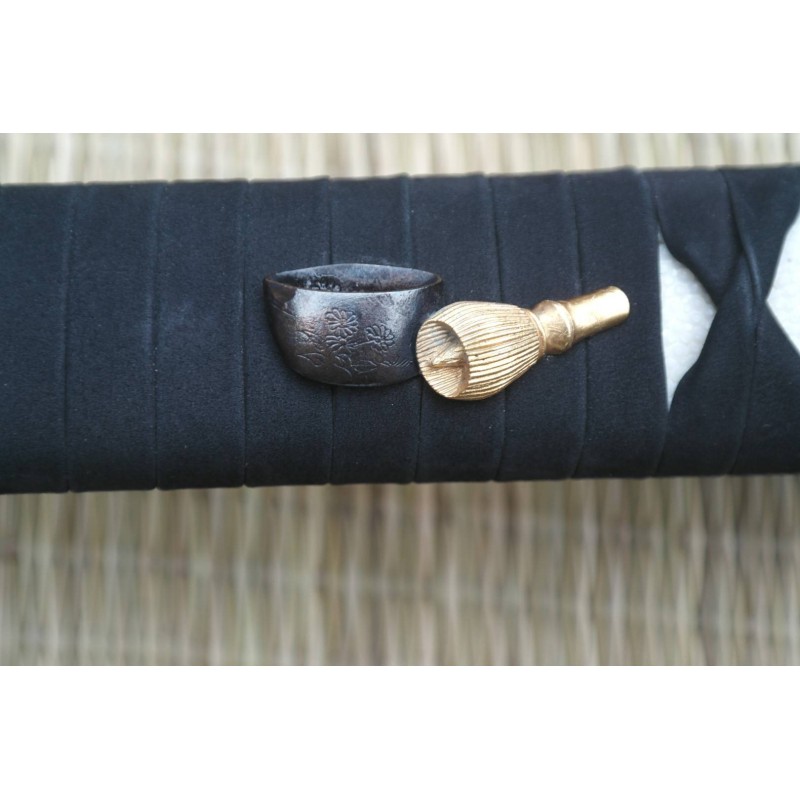 Tea Culture Katana Tea Culture Katana