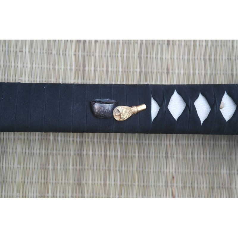 Tea Culture Katana Tea Culture Katana