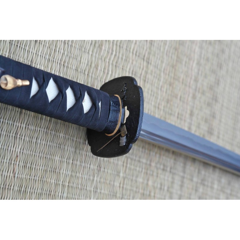 Tea Culture Katana Tea Culture Katana