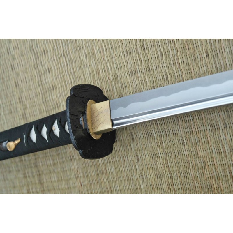 Tea Culture Katana Tea Culture Katana